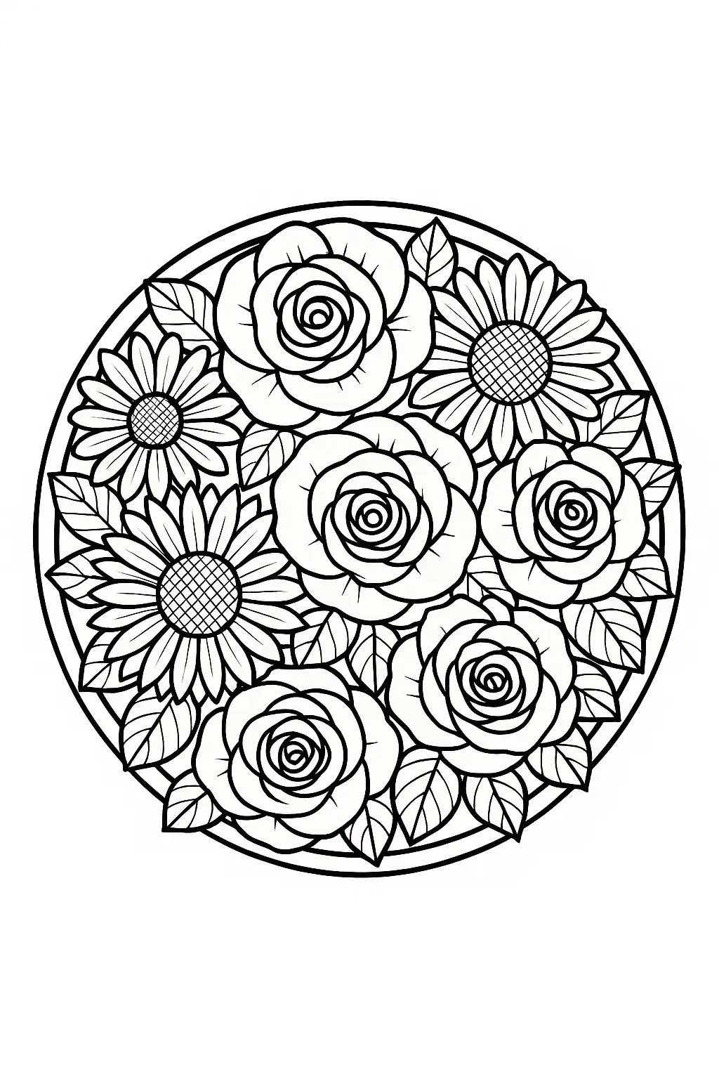 https://file.aiquickdraw.com/imgcompressed/img/compressed_4085c7db6f203e3533cc4ba67ccee5bb.webp