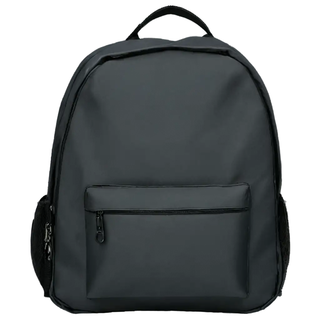 HighQuality-College-Bag-PNG-Image-for-Versatile-Usage-and-Clarity