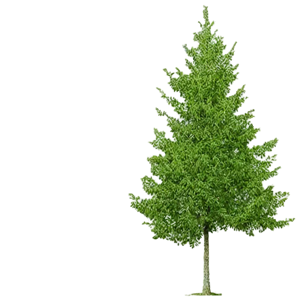 HighQuality-Tree-PNG-Image-for-Versatile-Creative-Projects