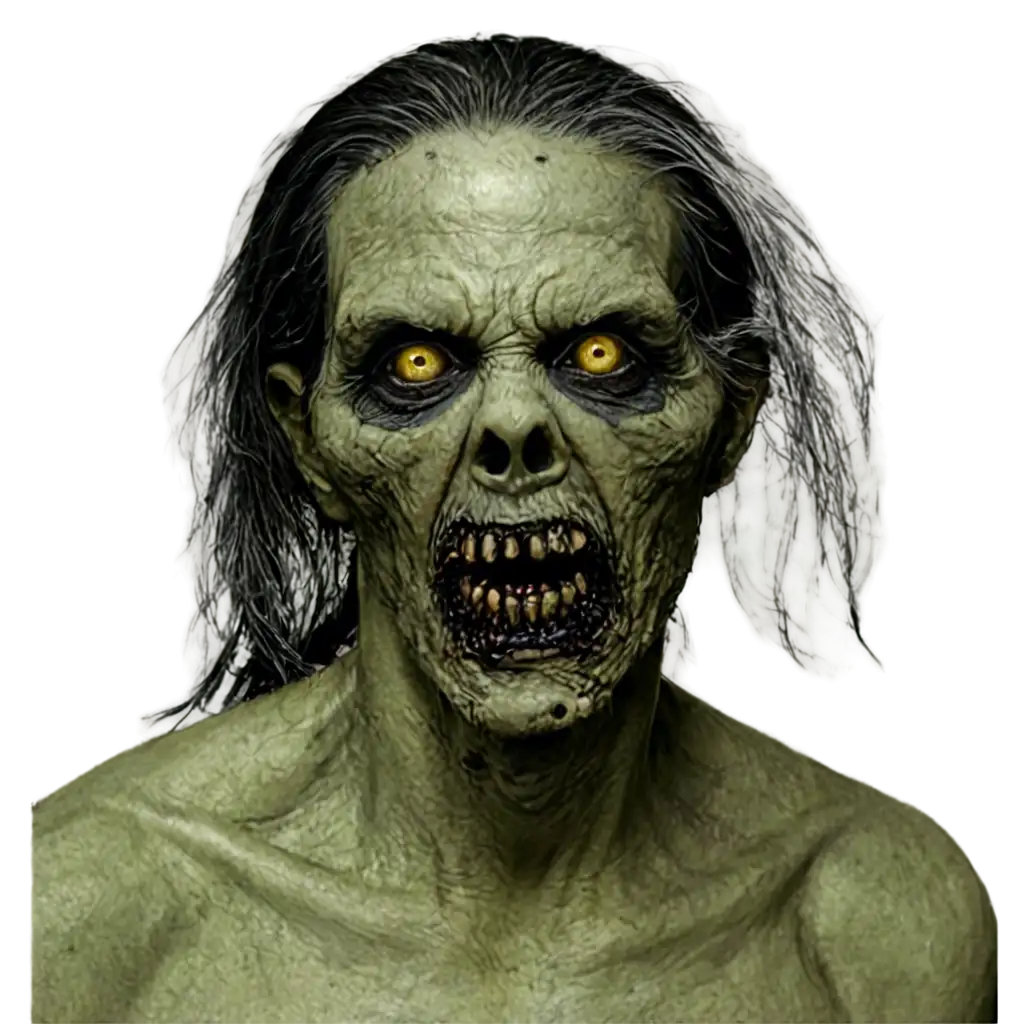 Zombie-PNG-Image-HighQuality-Transparent-Artwork-for-Various-Creative-Projects