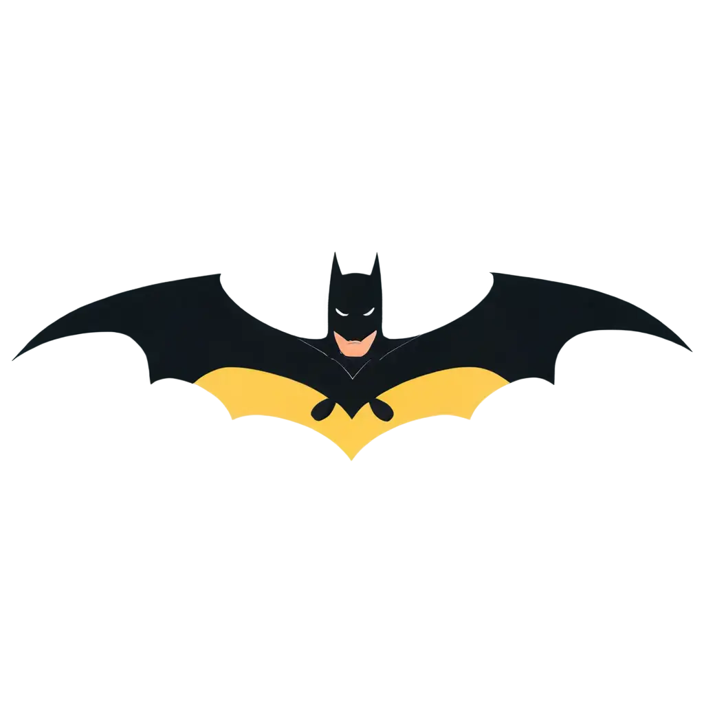 HighQuality-Batman-PNG-Image-for-Versatile-Creative-Use