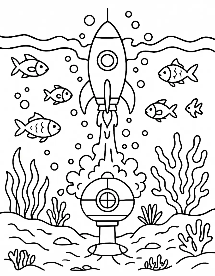 https://file.aiquickdraw.com/imgcompressed/img/compressed_408ede60cbdedb8ae0f054aff7f2b2c1.webp