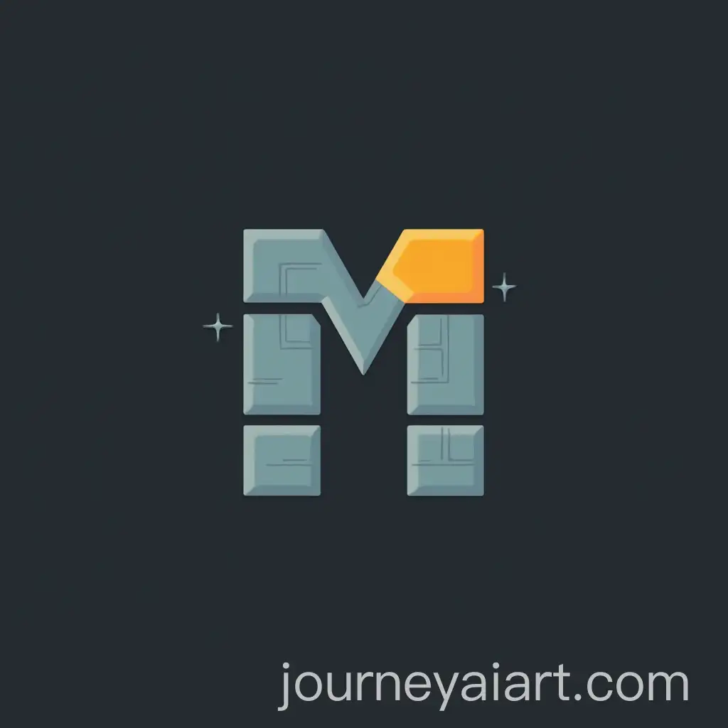 Unique-Logo-Design-for-MTH-Tiling-with-Integrated-Tile-Icon