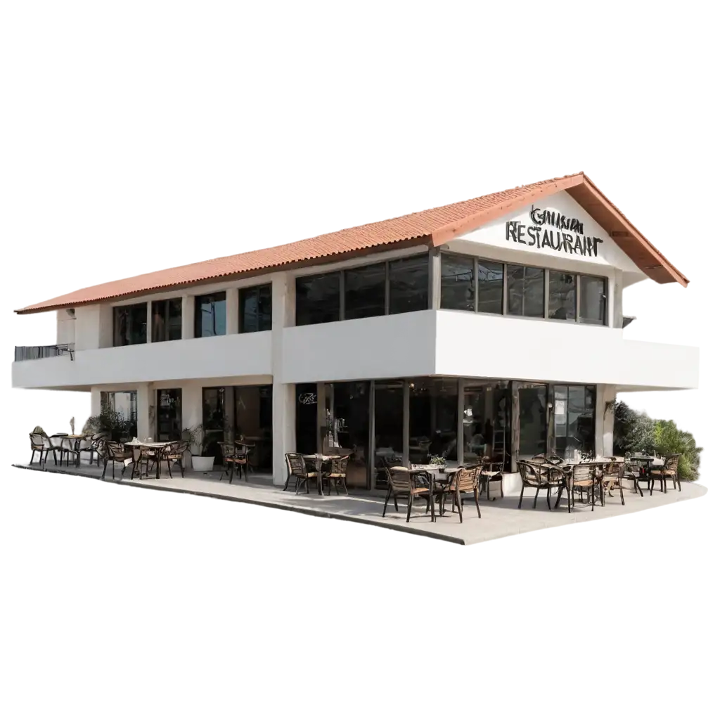 Restaurant-Exterior-View-PNG-Image-HighQuality-and-Versatile-for-Your-Projects