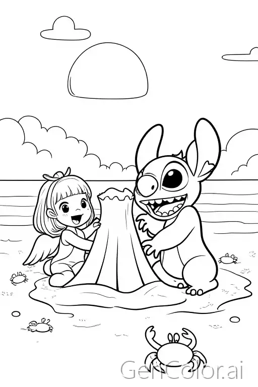 https://file.aiquickdraw.com/imgcompressed/img/compressed_409a6b7f317db5adc5045def25eb5bce.webp