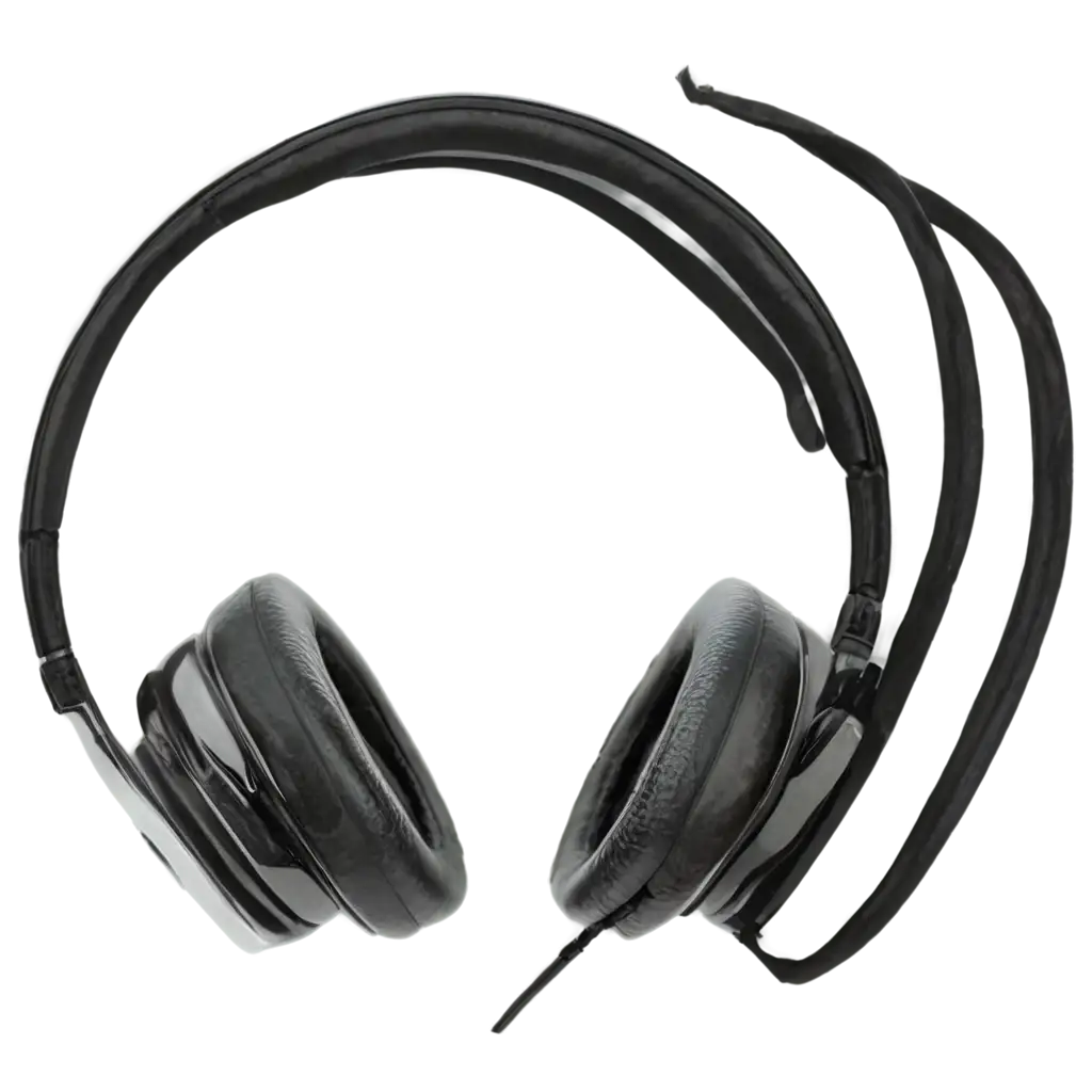 HighQuality-Boat-Headphone-PNG-Image-for-Creative-Projects