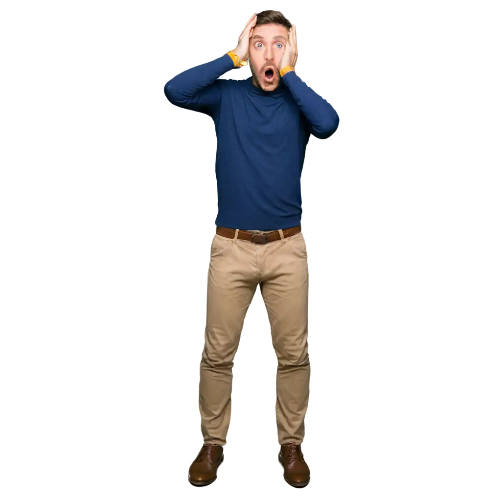 Surprised-Man-PNG-Image-HighQuality-Transparent-Format-for-Versatile-Use