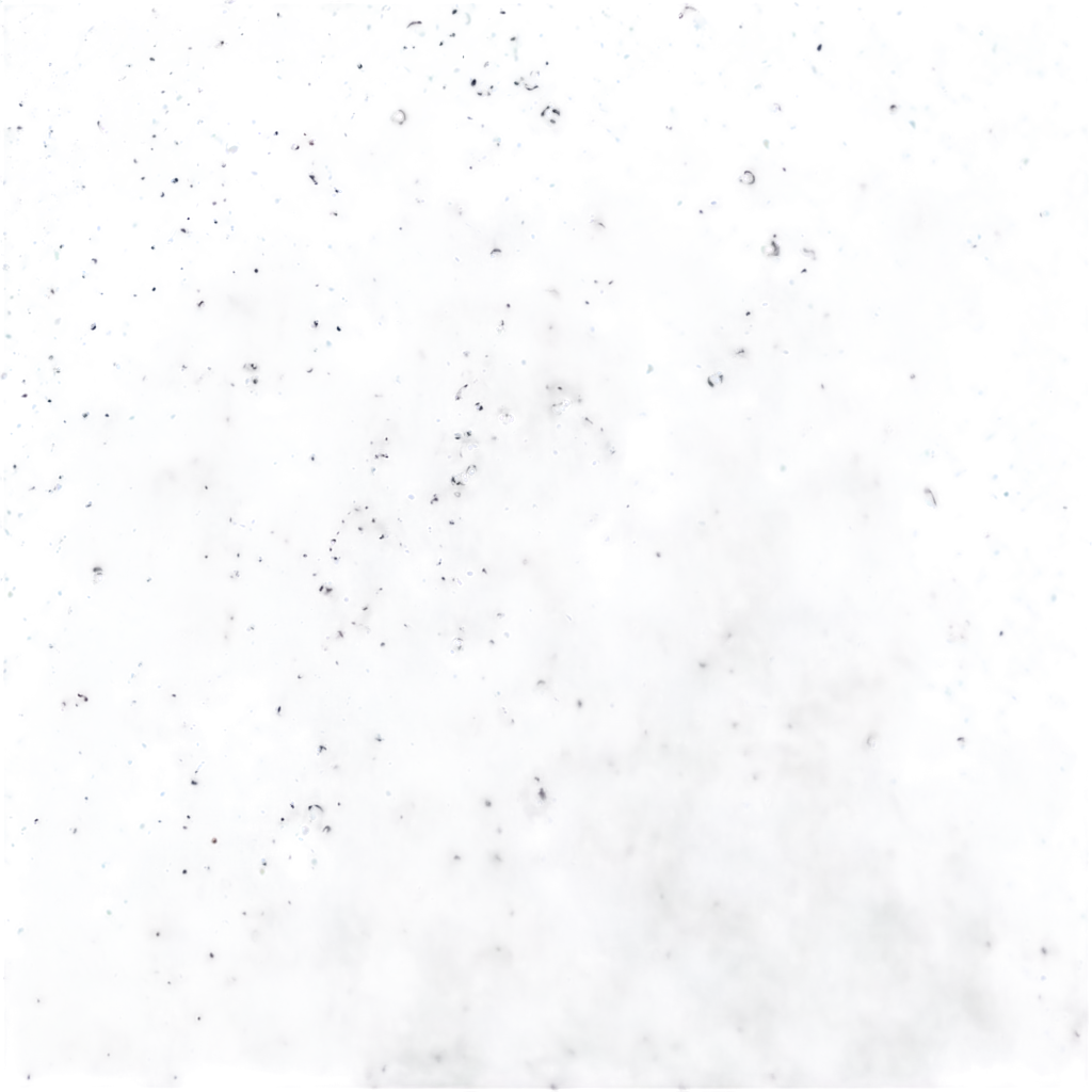 Dirt-Splash-on-Window-PNG-HighQuality-Transparent-Image-for-Various-Uses