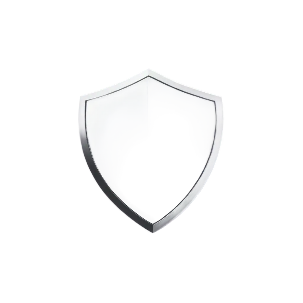 Modern-Security-Symbols-PNG-Shield-Lock-and-Checkmark-Designs-for-Trust-and-Safety