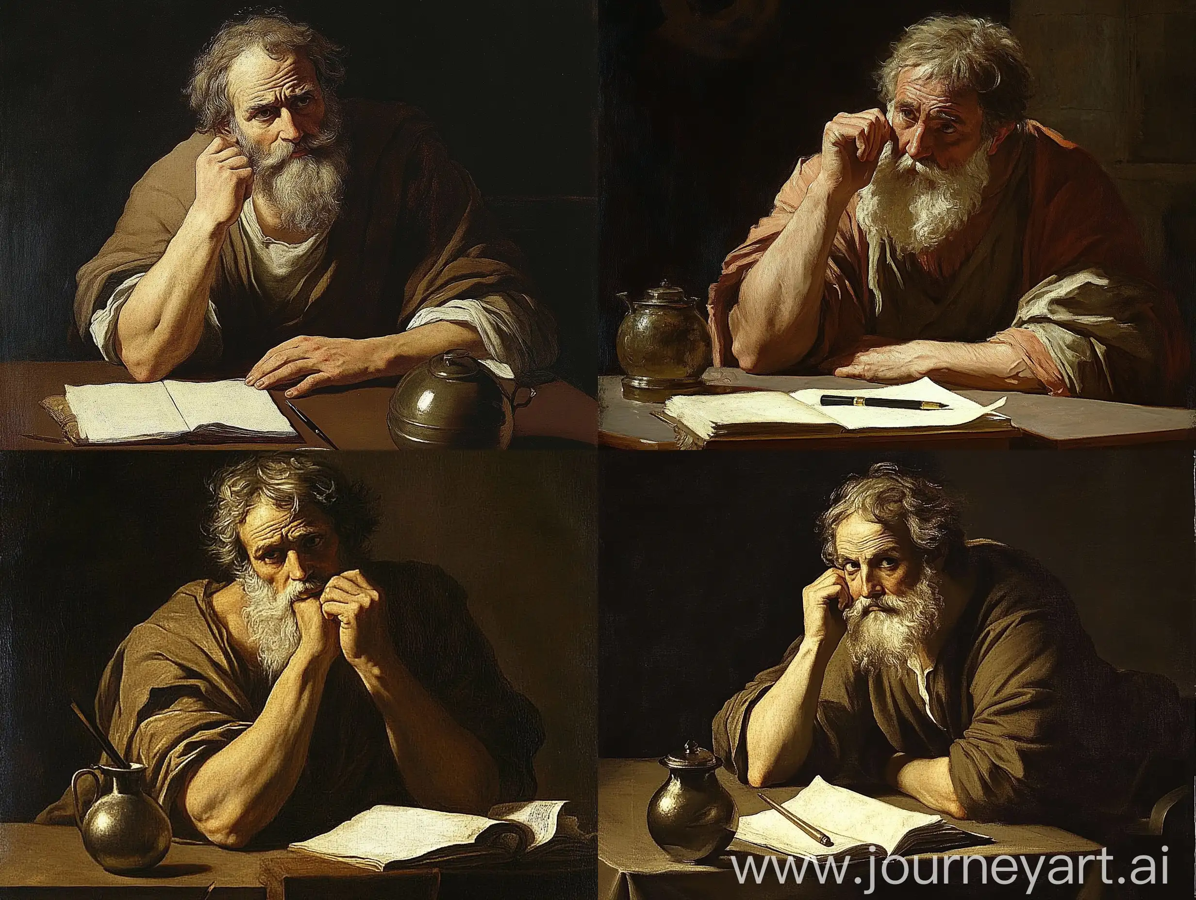 Ancient-Greek-Philosopher-Deep-in-Thought