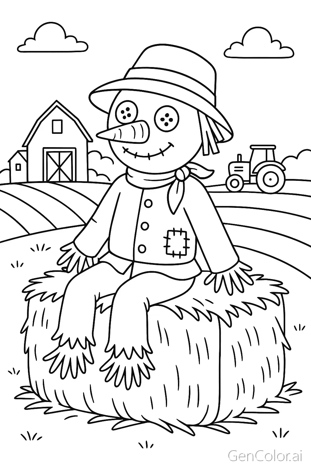 https://file.aiquickdraw.com/imgcompressed/img/compressed_40a77d2a3ed4e7c9f0106e86c25fa798.webp