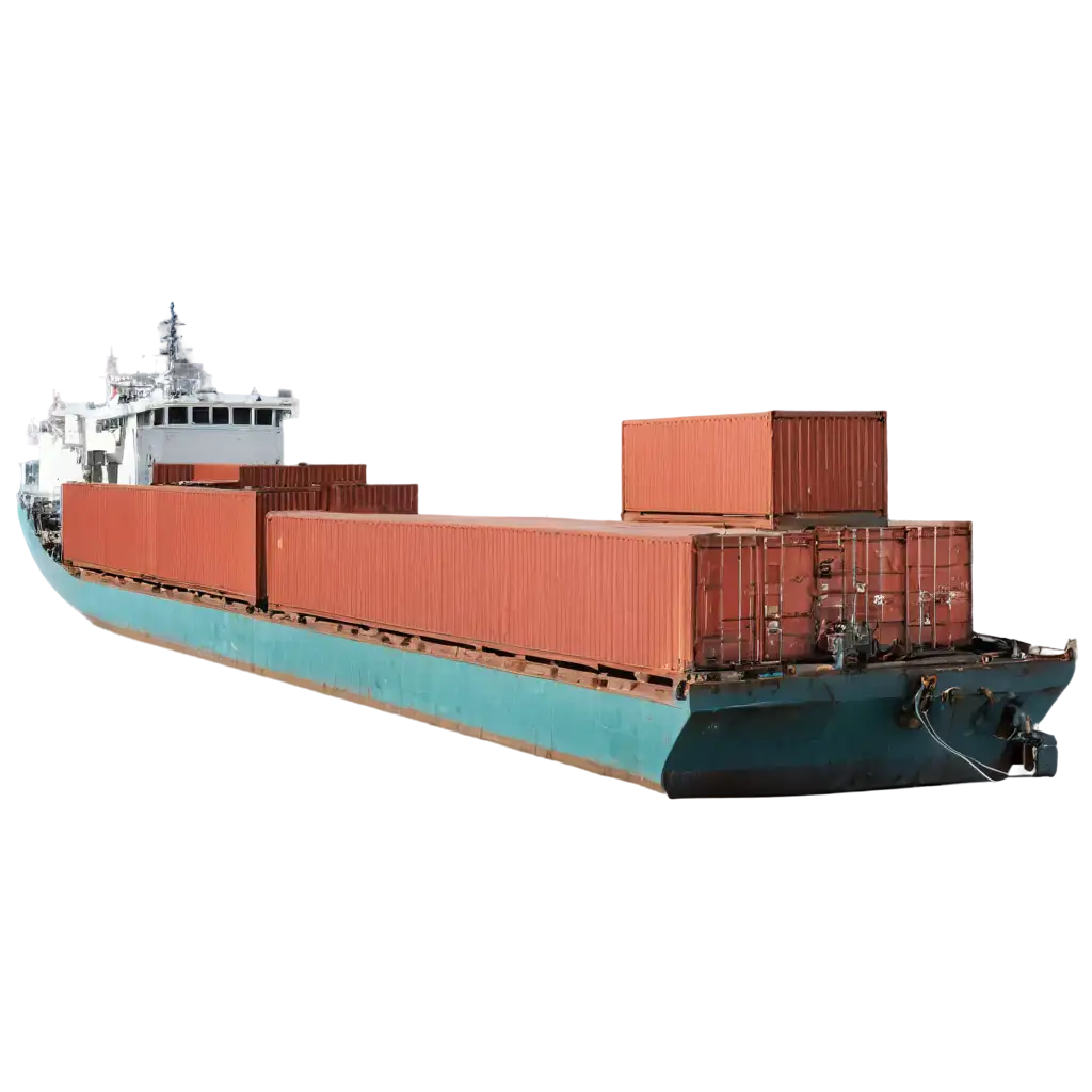 HighQuality-PNG-Image-of-Cargo-Shipment-Enhancing-Visual-Clarity-and-Online-Appeal