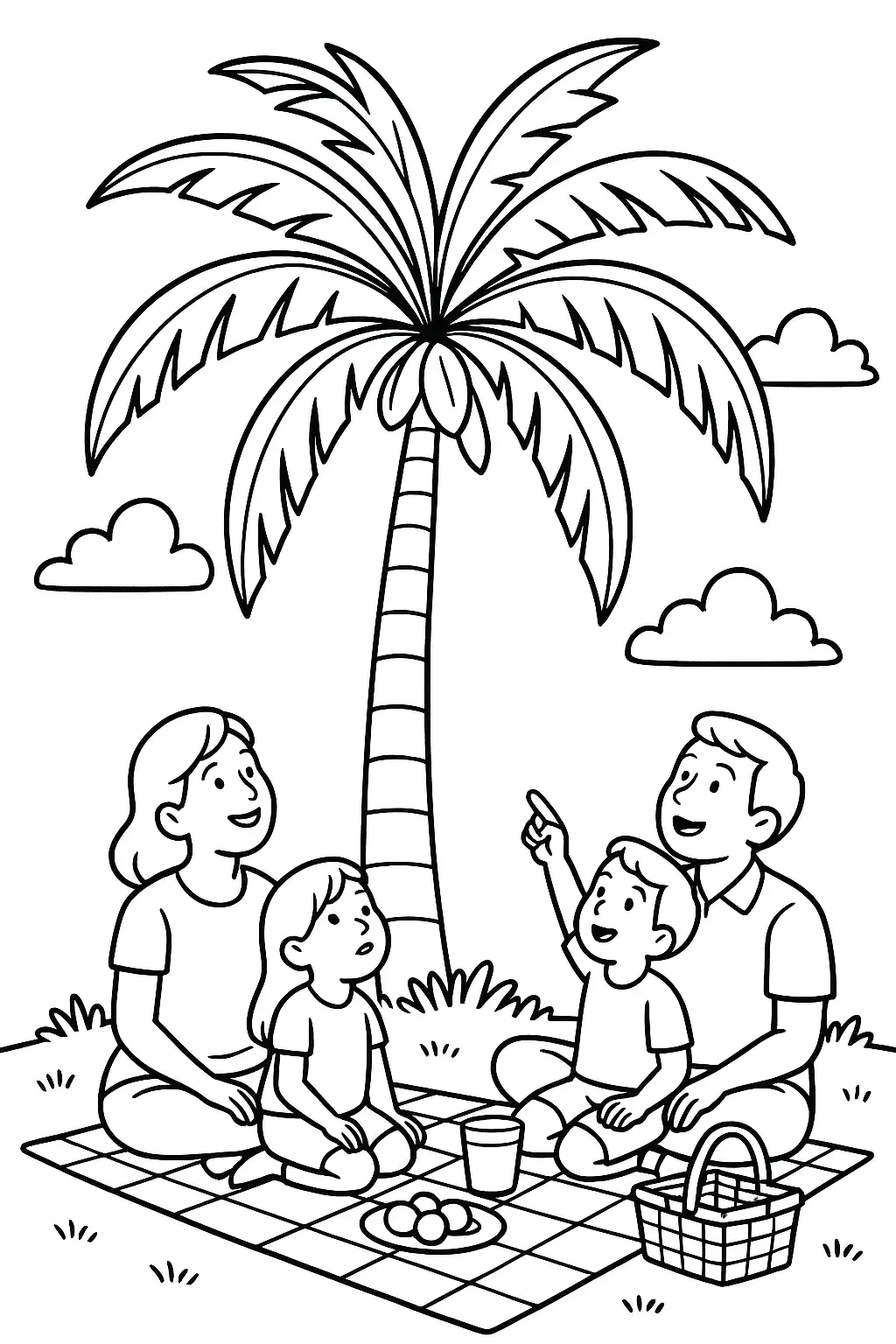 https://file.aiquickdraw.com/imgcompressed/img/compressed_40aae516d5d67ef79b4fe99fcba2260a.webp