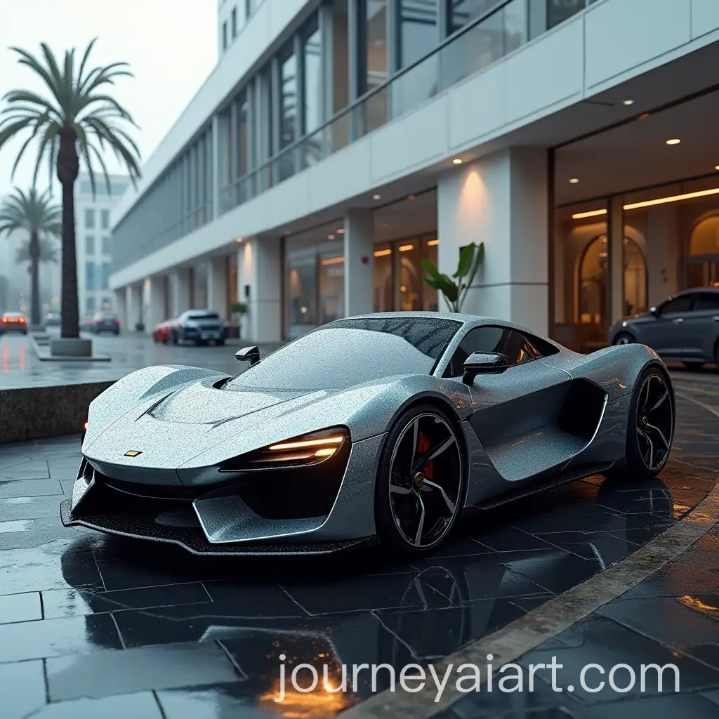 Futuristic-Luxury-Cars-in-an-Advanced-Urban-Landscape