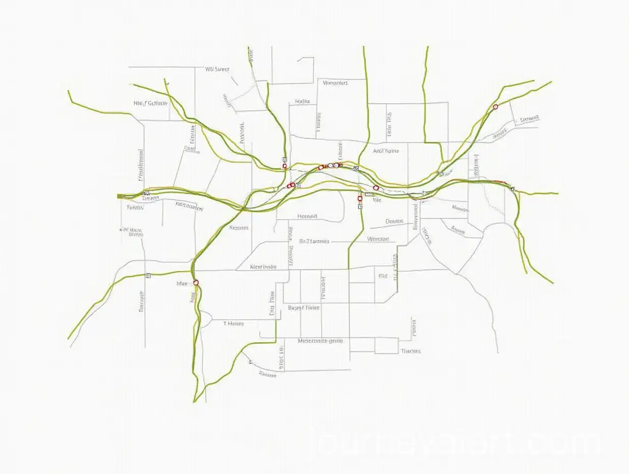 City-Road-Map-Construction-Grid-Urban-Planning-Concept