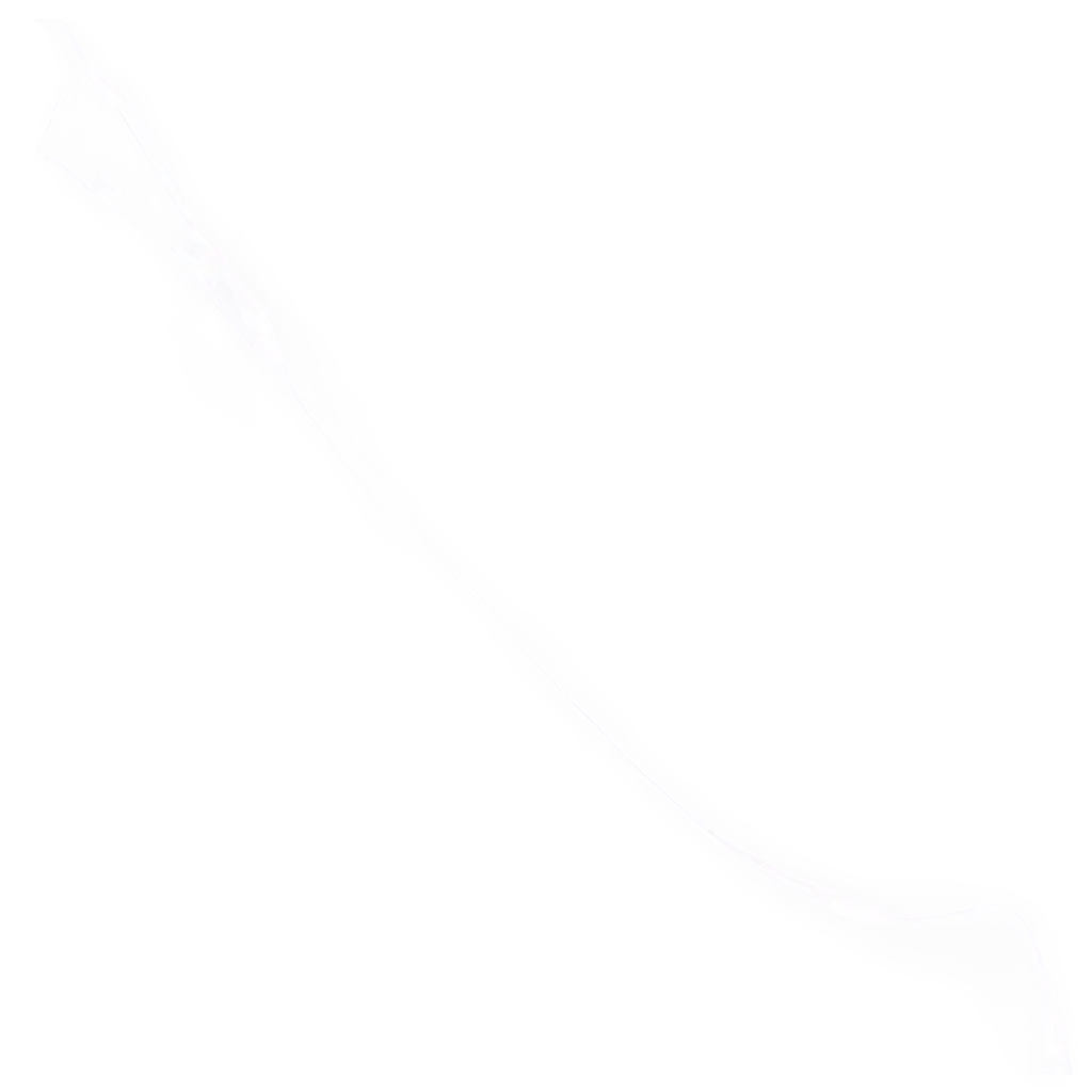 Stringy-Cum-Dripping-PNG-Image-Enhance-Your-Visual-Content-with-Clarity-and-Quality