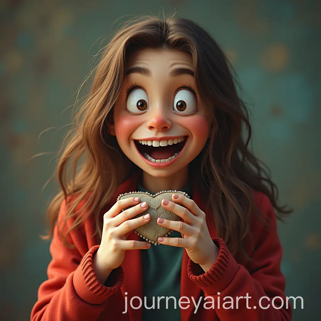 Humorous-Channel-with-Engaging-Video-Remakes-in-Creative-Setting