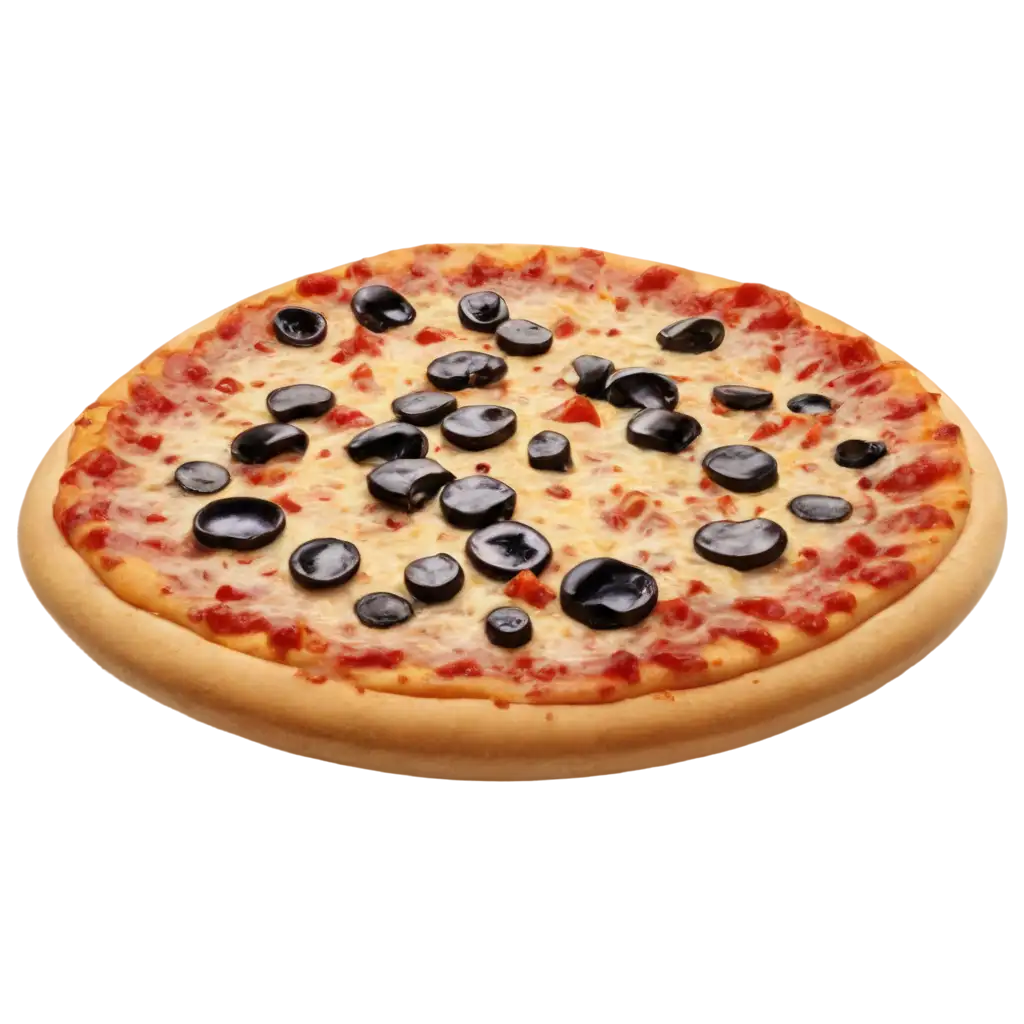 Delicious-Pizza-PNG-Image-for-HighQuality-Visuals-and-Versatile-Applications