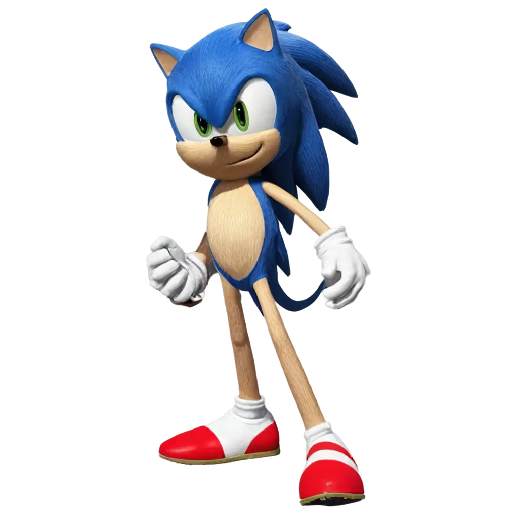 HighQuality-Sonic-PNG-Image-for-Enhanced-Digital-Use