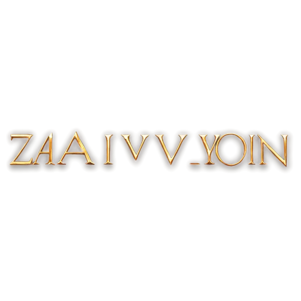 ZALVIYON