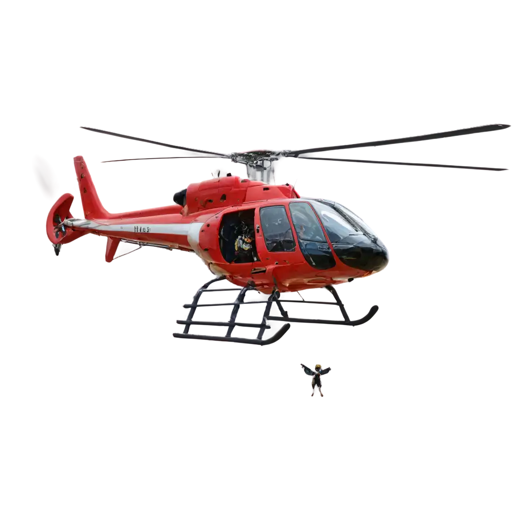 PNG-Helicopter-Image-Clear-and-Detailed-Visual-Representation