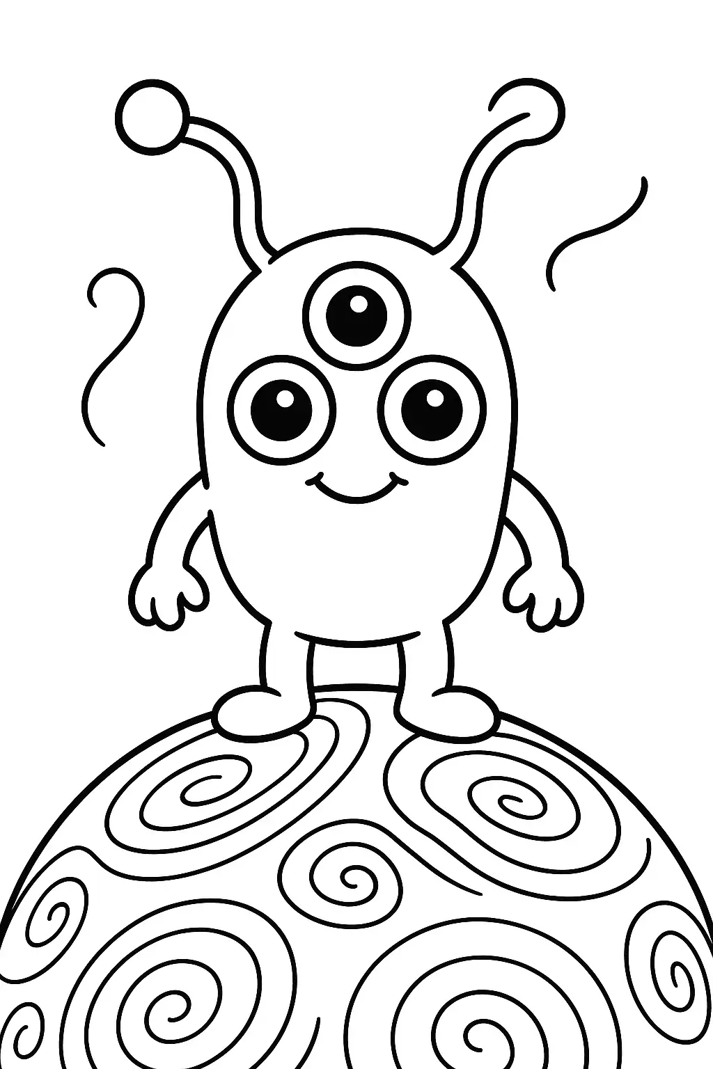 https://file.aiquickdraw.com/imgcompressed/img/compressed_40c5a1945e87b158f6f70945a30cb45d.webp