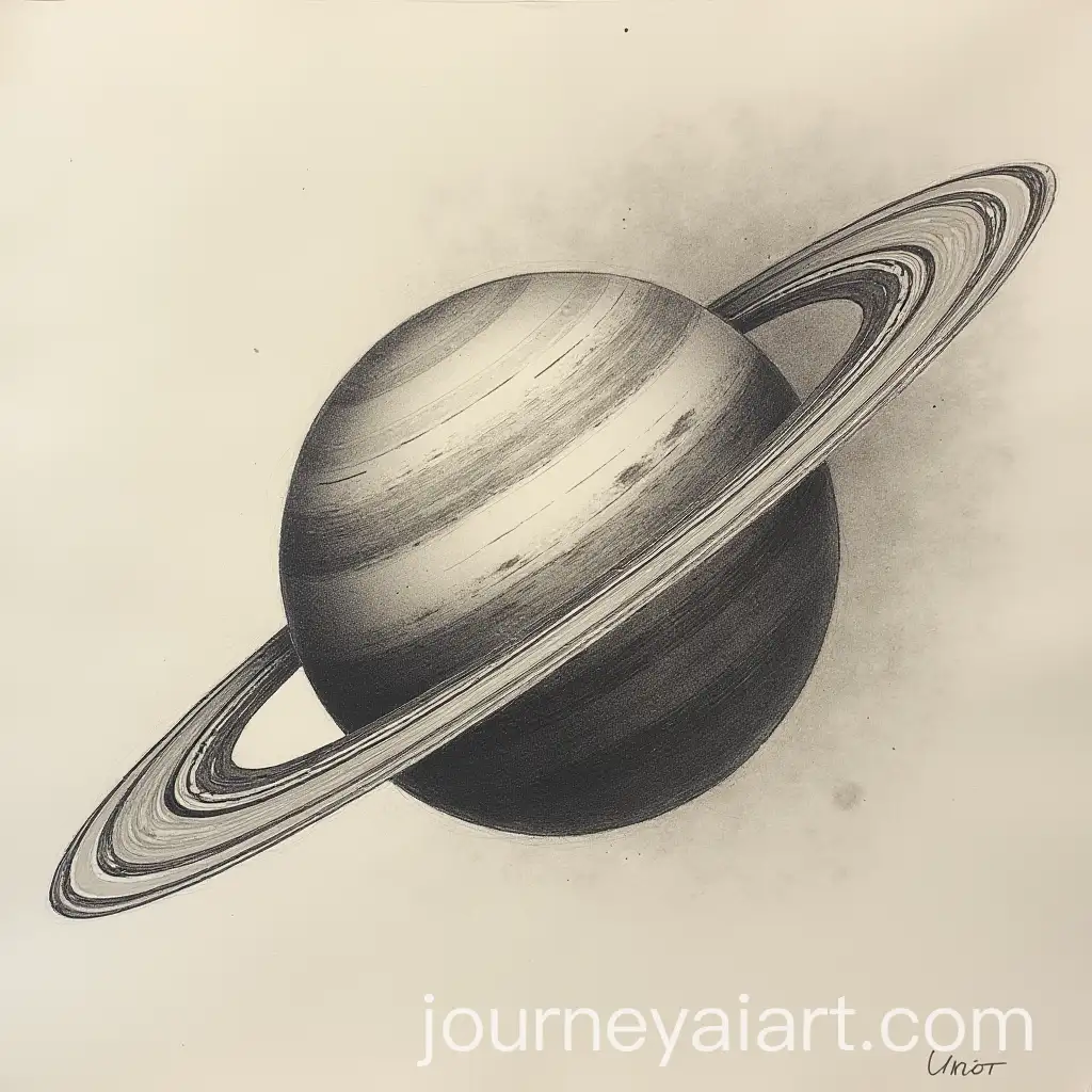 Stunning-Visualization-of-Planet-Venus