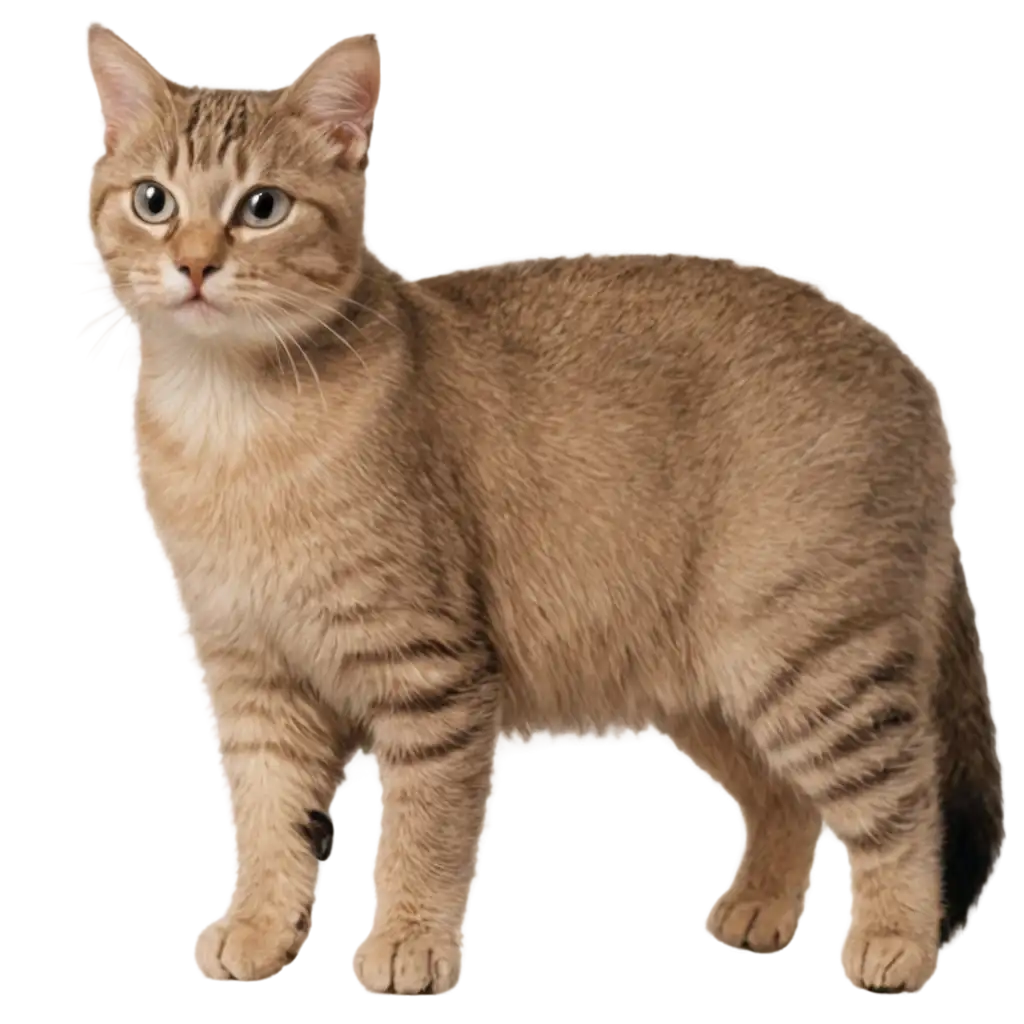 HighQuality-Cat-PNG-Image-for-Versatile-Applications