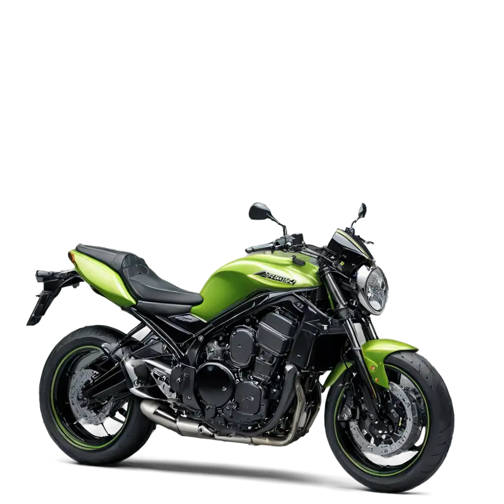 Explore-the-Powerful-Kawasaki-Z900-in-Stunning-PNG-Format