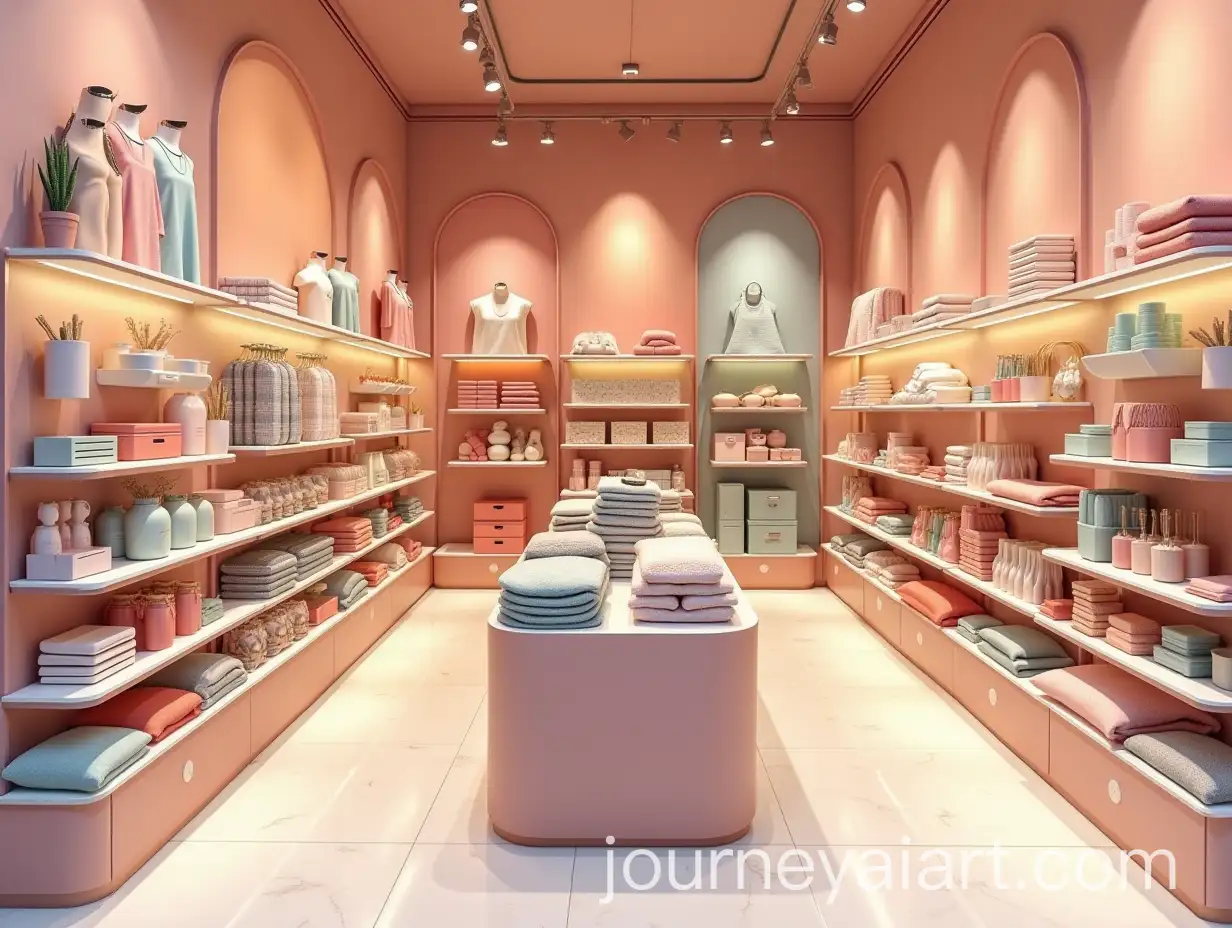 Modern-Lifestyle-Retail-Store-Design-for-Millennials-and-Families