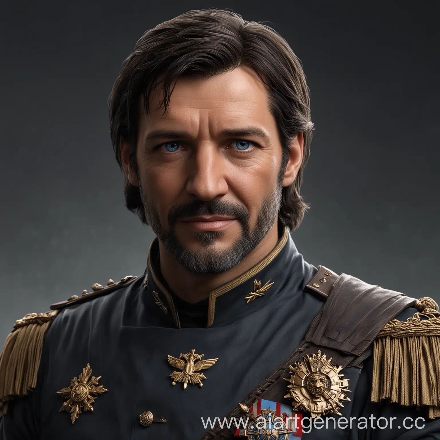 Admiral-Cassian-Drake-Commanding-Military-Officer-with-Defined-Features-and-Approachable-Smile