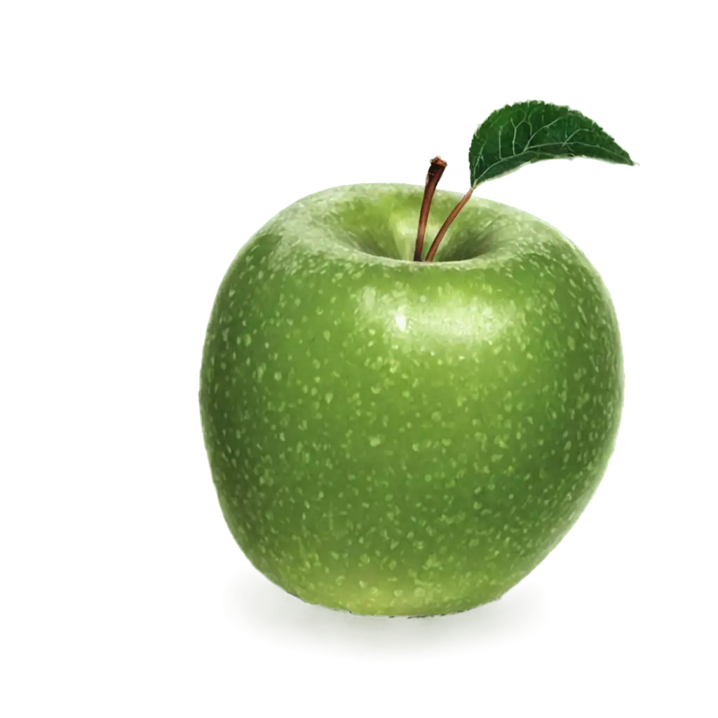 HighQuality-Apple-PNG-Image-for-Creative-Projects