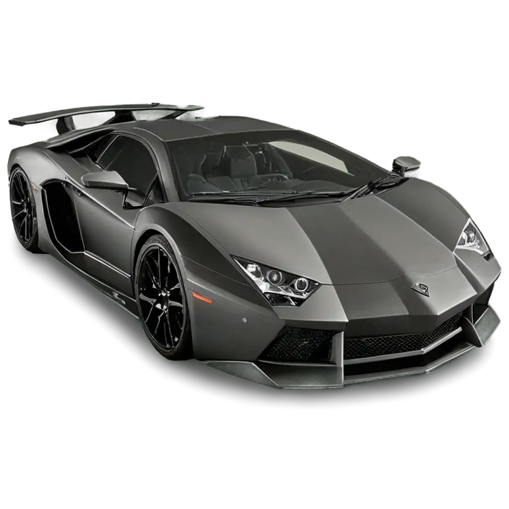 Stunning-Lamborghini-Car-PNG-Image-for-HighQuality-Visuals