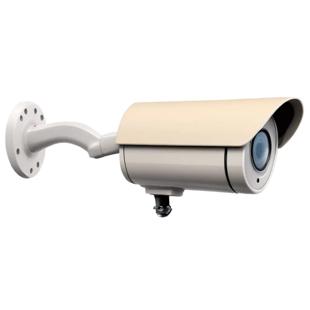 HighQuality-CCTV-Camera-Vector-PNG-for-Digital-and-Print-Use