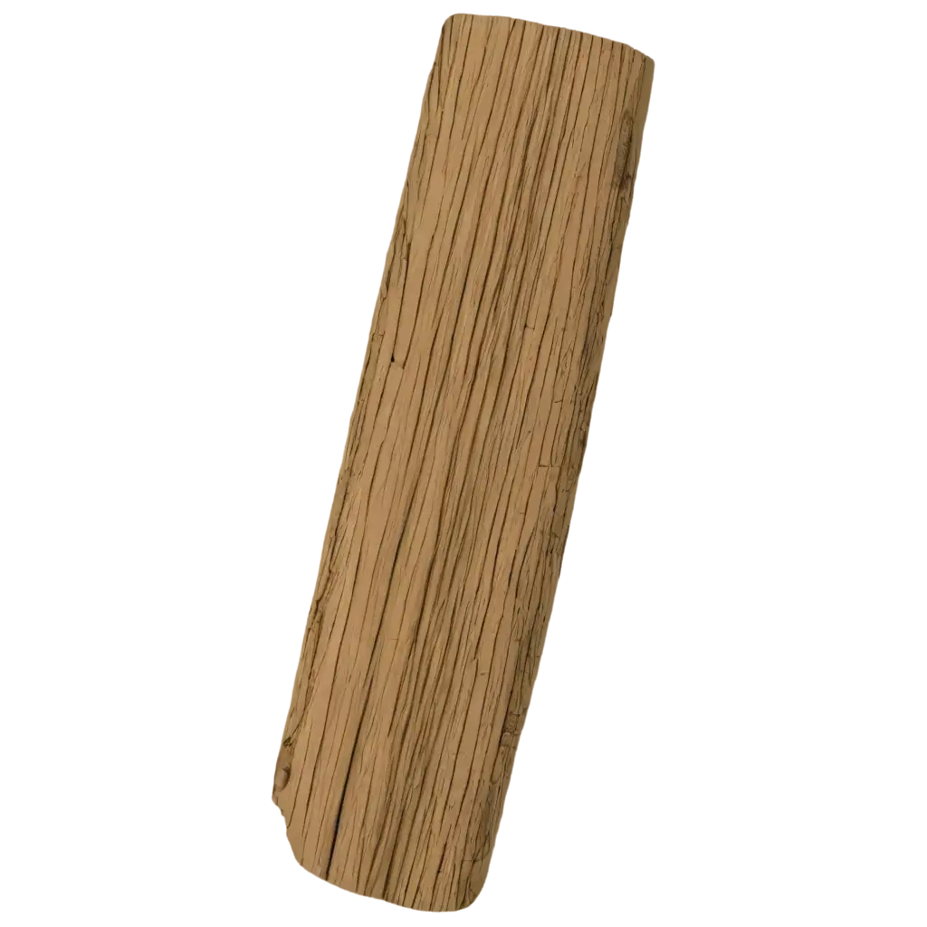 HighQuality-Wood-PNG-Image-for-Versatile-Applications