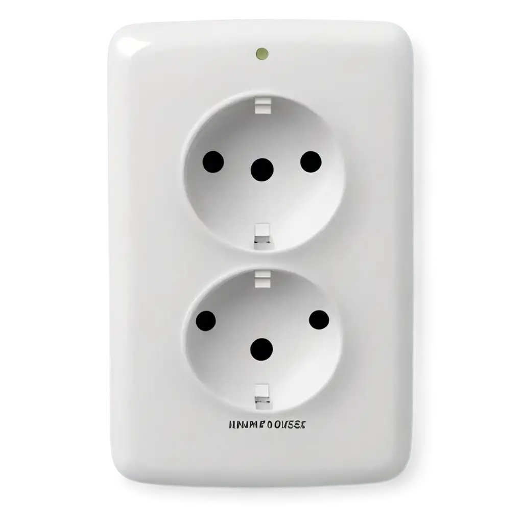 HighQuality-PNG-Wall-Socket-Image-Enhance-Your-Projects-with-Clear-and-Detailed-Visuals