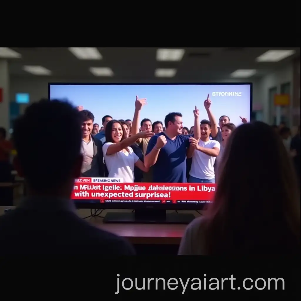 Breaking-News-MedAI-Image-Prompt-ExpansionJet-Sparks-Massive-Celebrations-in-Libya-with-Surprises