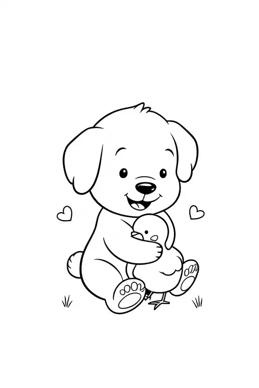 https://file.aiquickdraw.com/imgcompressed/img/compressed_40ddd37f8c4243591cb2087c79a4e6e8.webp