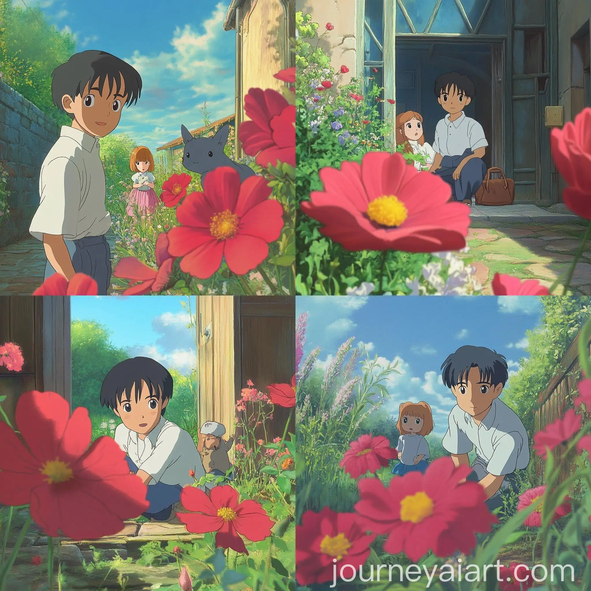 Magical-Forest-Spirits-Meeting-Under-Moonlight