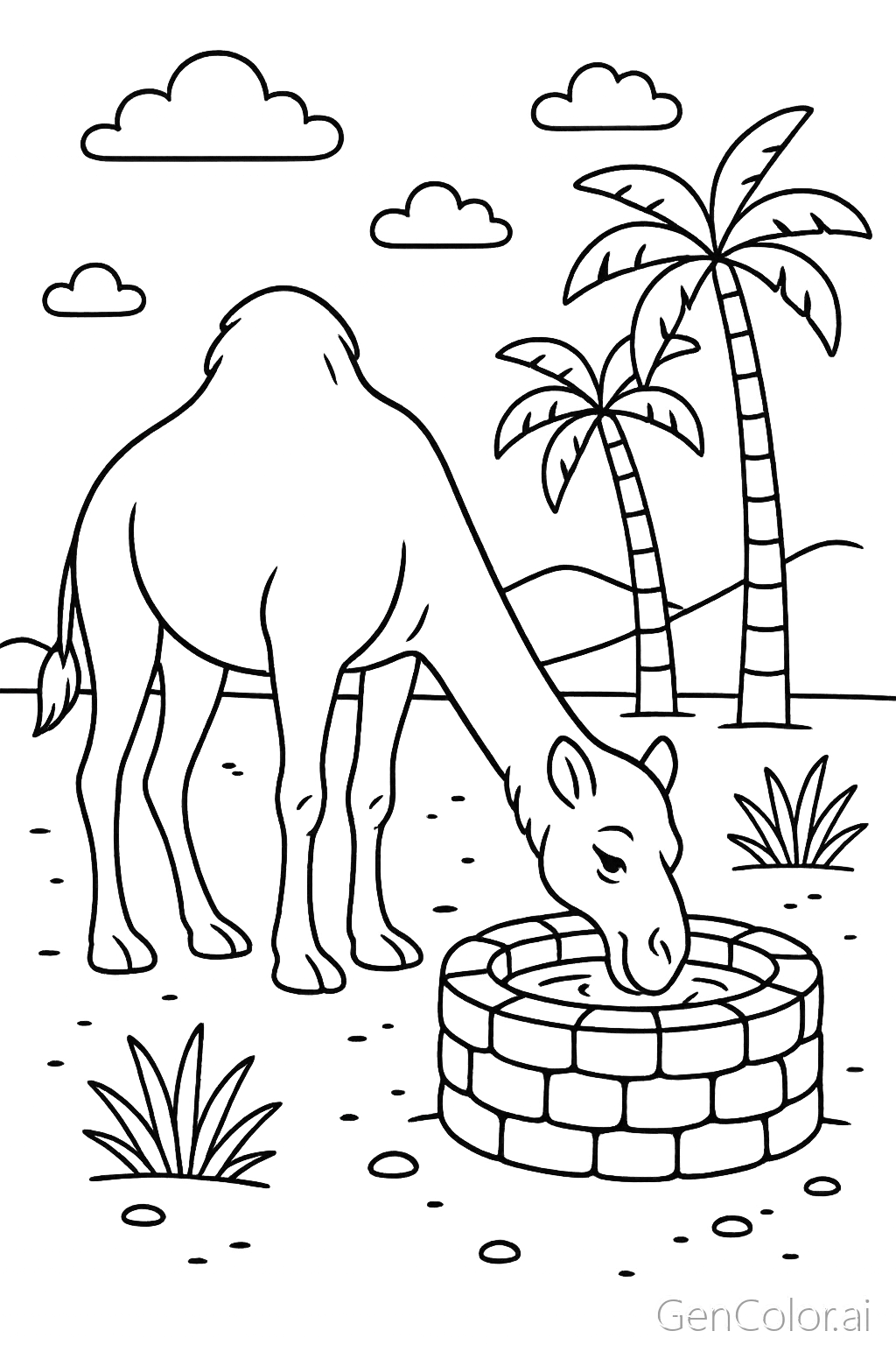 https://file.aiquickdraw.com/imgcompressed/img/compressed_40e1d6df4629baa033202590b17b8359.webp