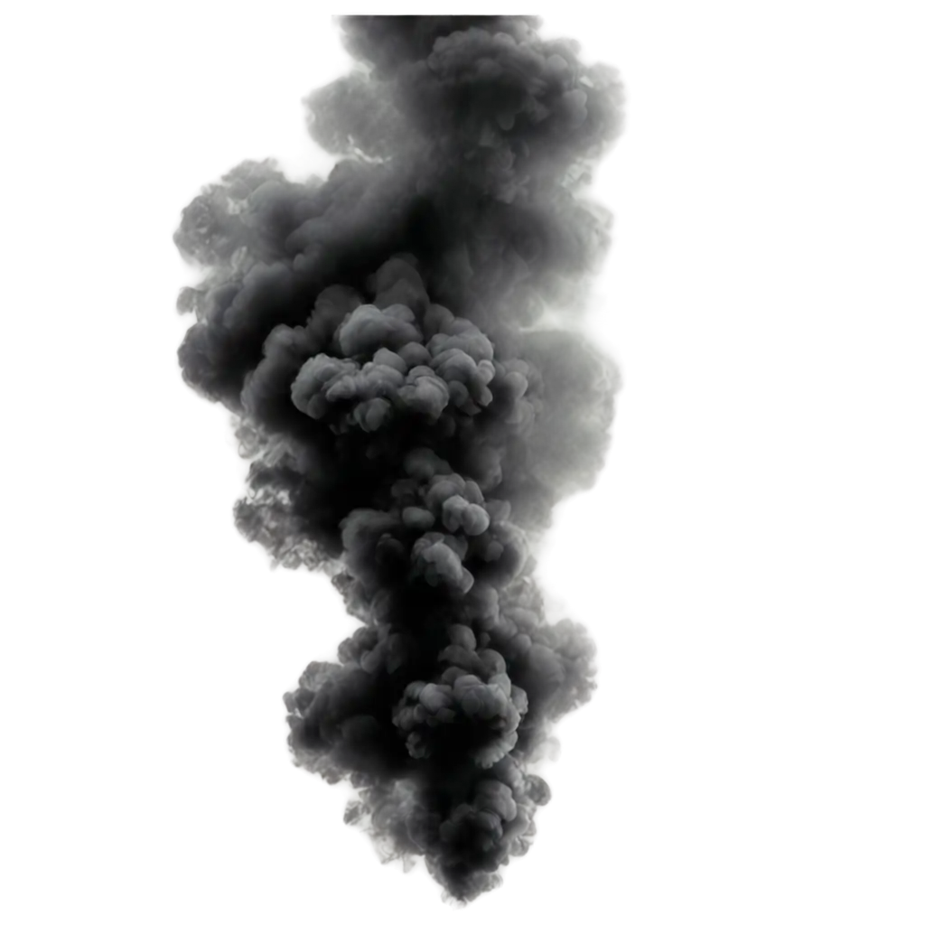 HighQuality-Black-Smoke-Vignette-PNG-for-Creative-Projects-and-Visual-Effects