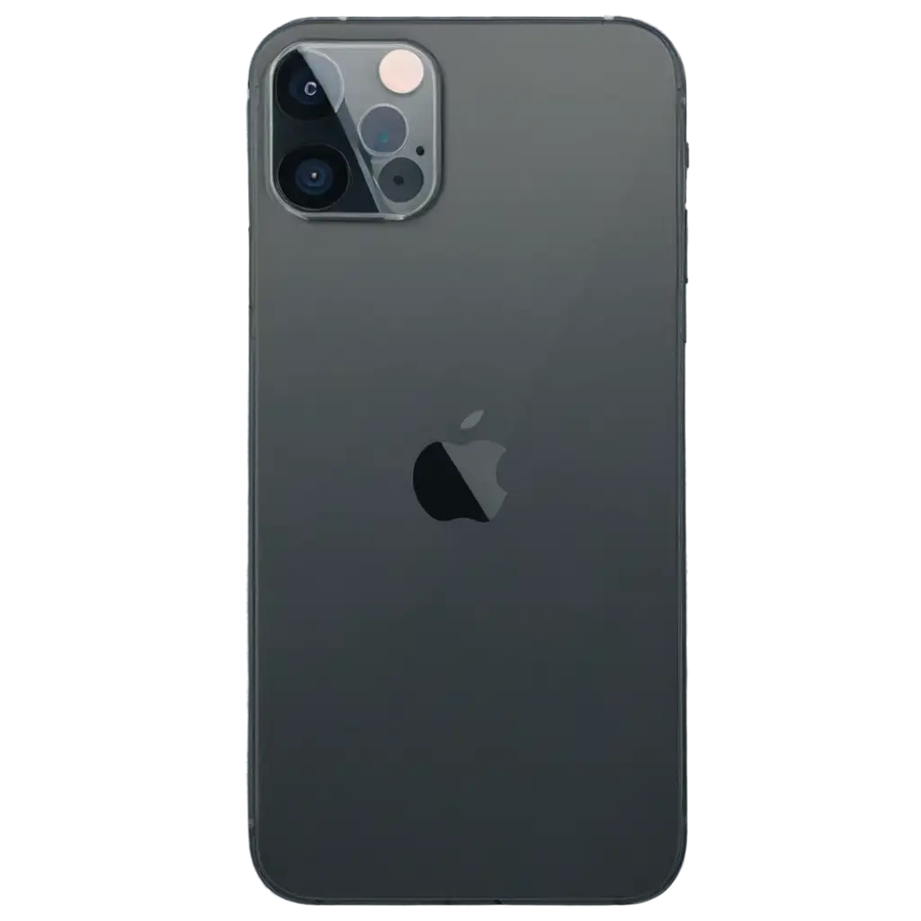 iPhone-16-Pro-Max-PNG-Image-HighQuality-Visual-for-Marketing-Design