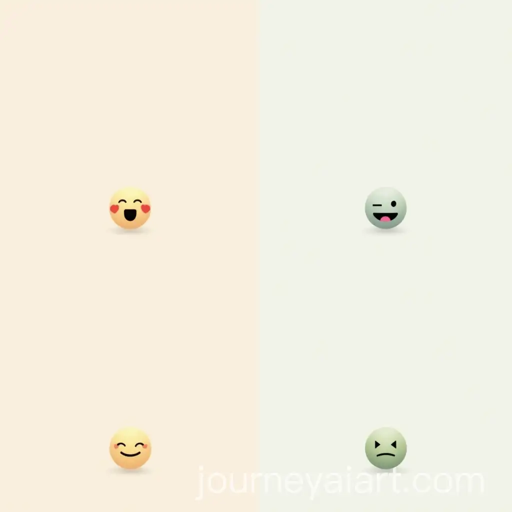 Four-Distinct-Emotional-States-Rating-System-Happy-Relaxed-Neutral-Stressed