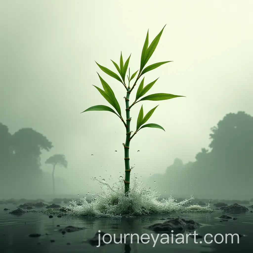 Bamboo-Resilience-During-Storm-or-Earthquake-with-Seismic-Waves