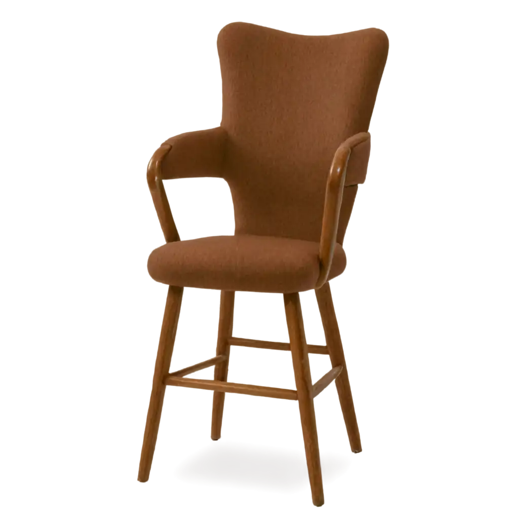 Versatile-Chair-PNG-Image-Enhance-Your-Design-Projects-with-Clarity-and-Quality