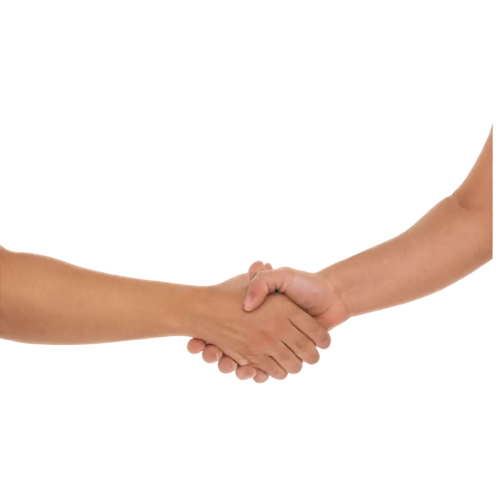 Handshake-PNG-Symbolizing-Collaboration-and-Partnership-in-HighQuality-Digital-Format