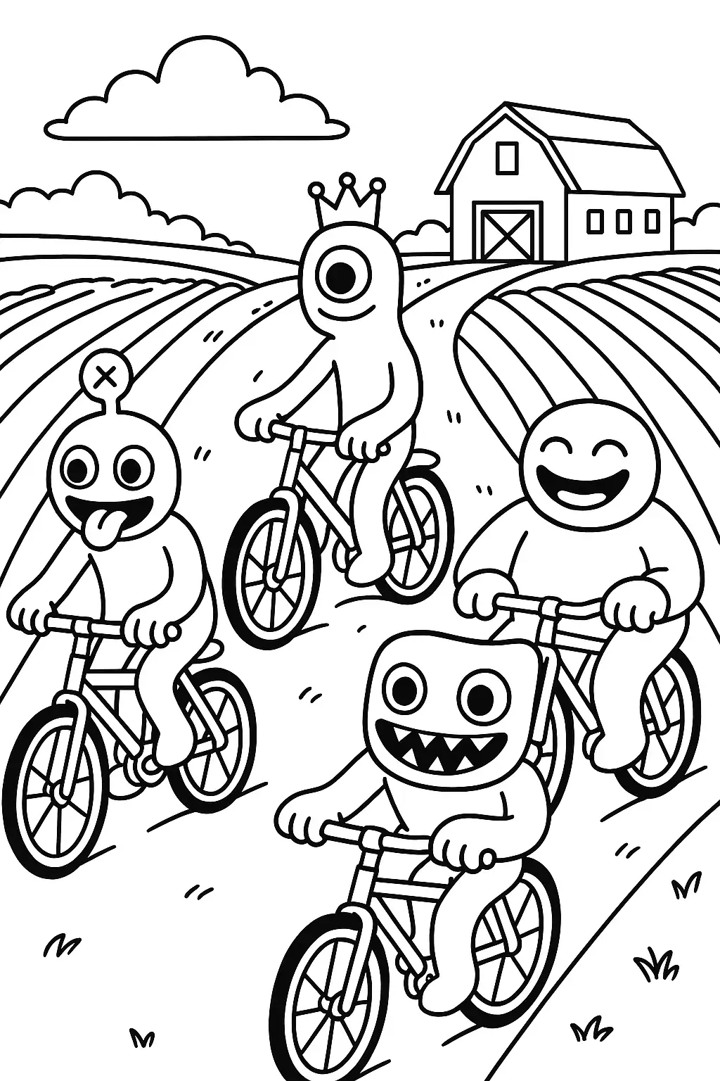 https://file.aiquickdraw.com/imgcompressed/img/compressed_40ed5fa3e8d0ace017d15ad7fc960e36.webp