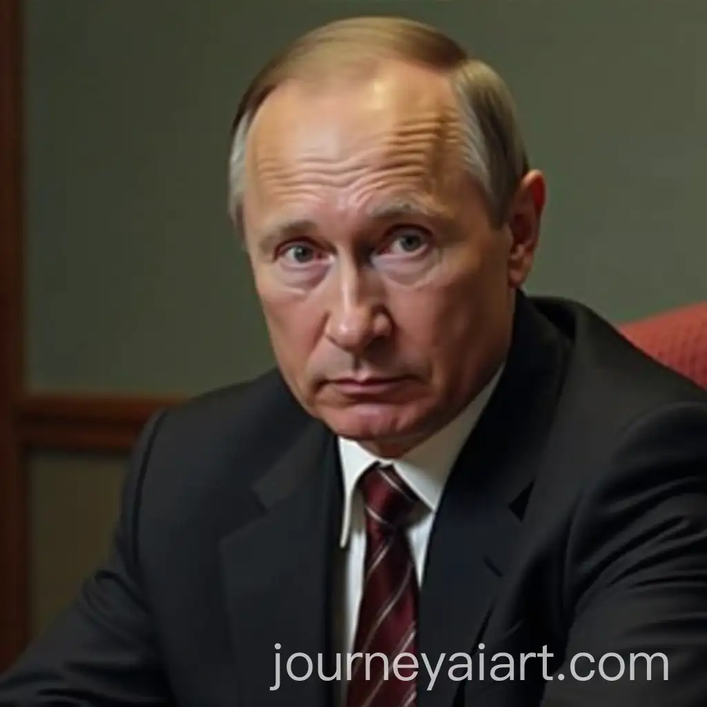Putin-in-Meme-Style-with-Bold-Expressions-and-Humor