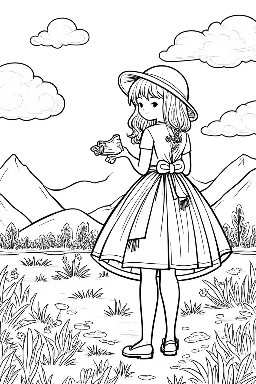 https://file.aiquickdraw.com/imgcompressed/img/compressed_40f527a98e2e573a7f5113f779af4863.webp