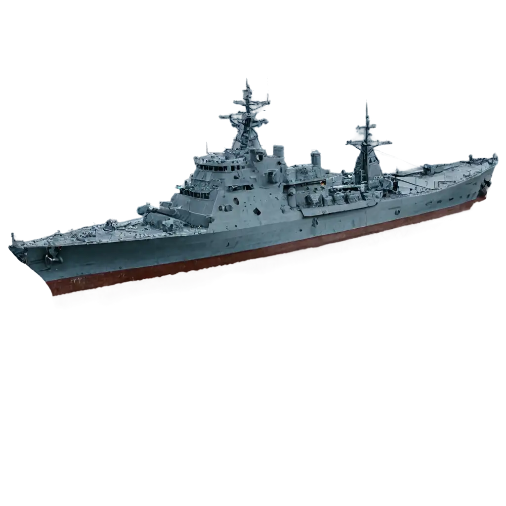 War-Ship-PNG-Image-for-HighQuality-Visuals-and-Versatile-Use